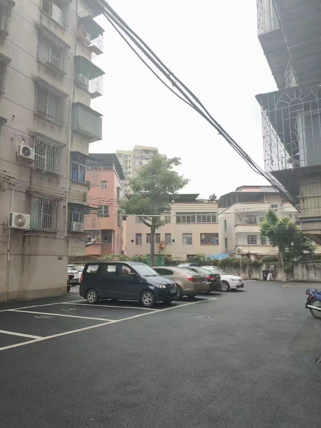 推荐封面