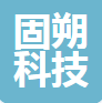 參會企業(yè)Logo