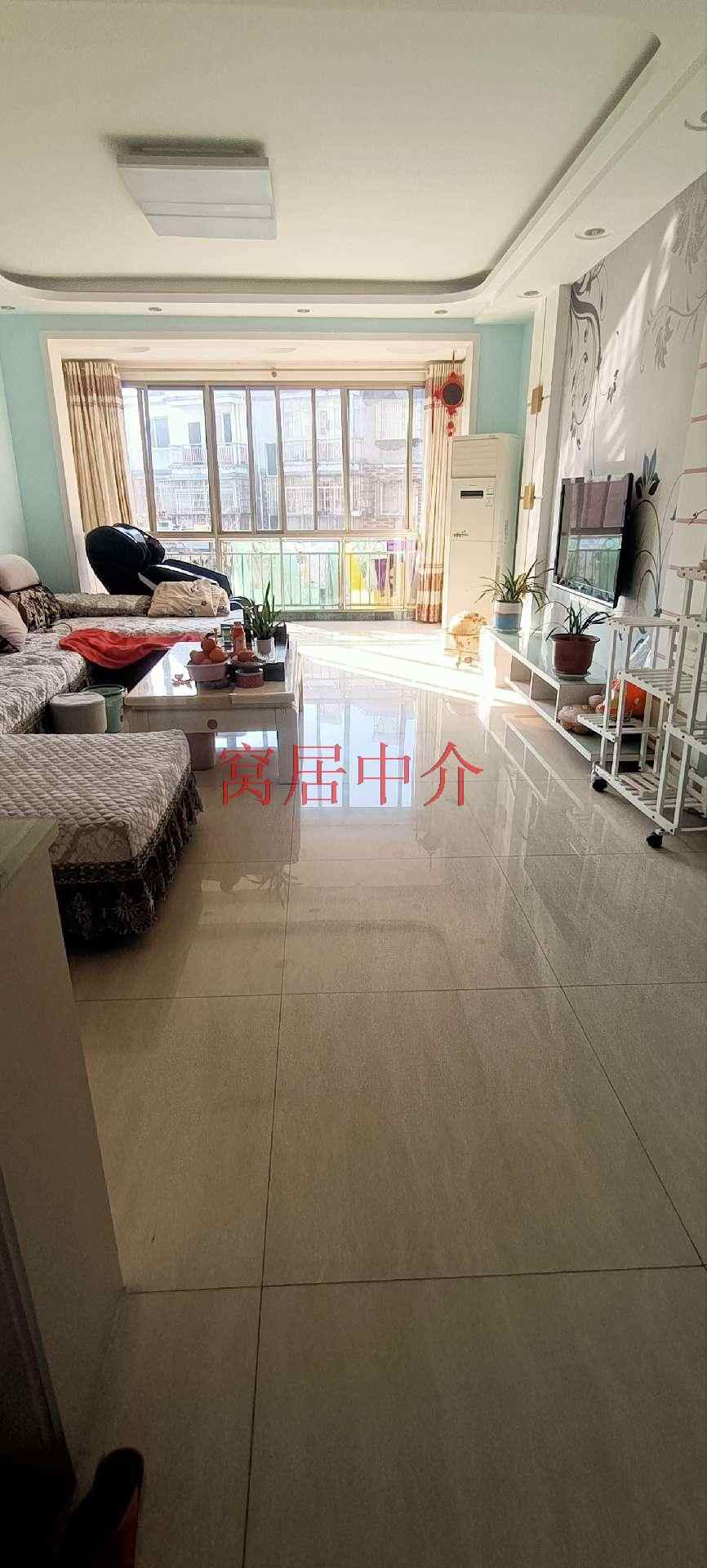 推荐封面