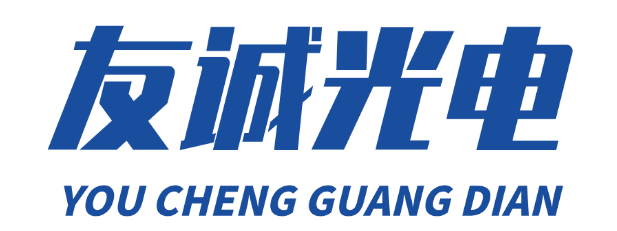 广告商