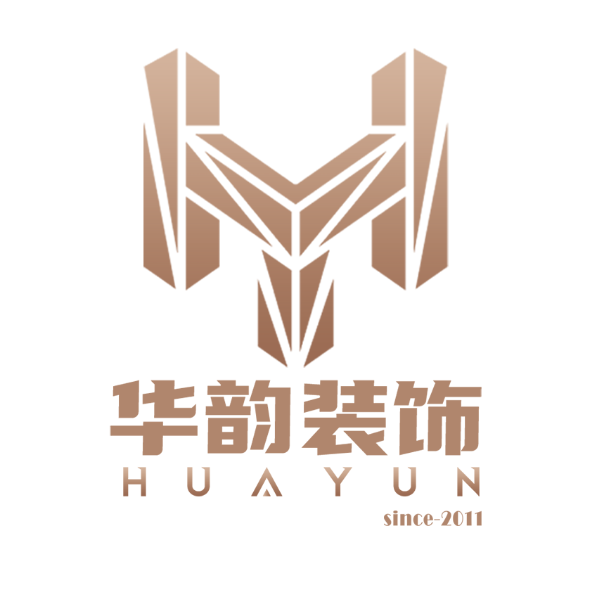 广告商