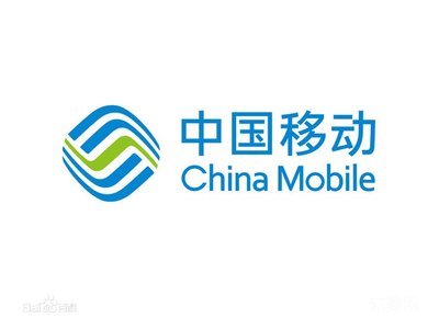 广告商