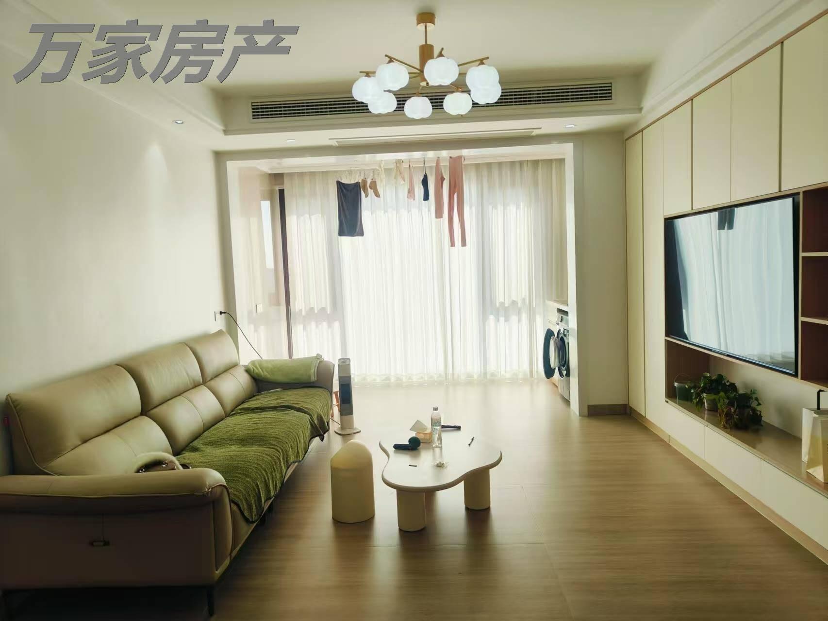推荐封面