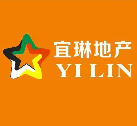 参会企业Logo