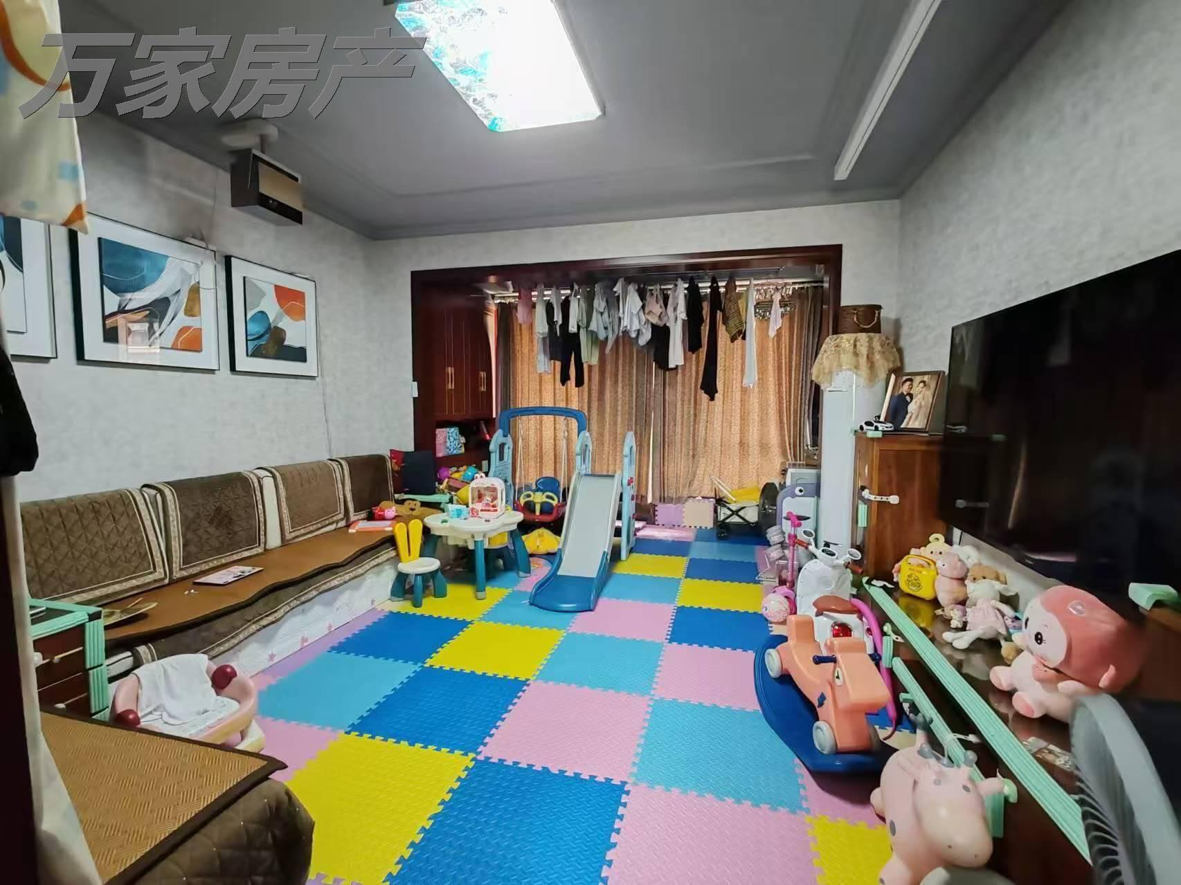 推荐封面