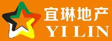 广告商