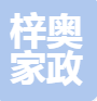 参会企业Logo