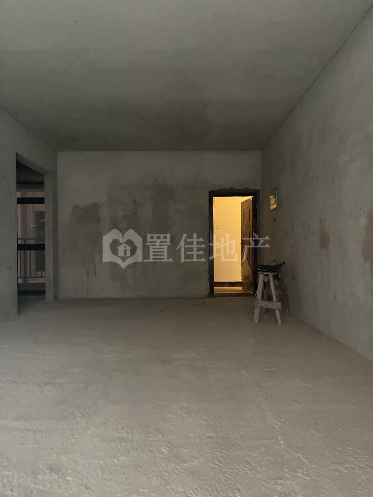 推荐封面