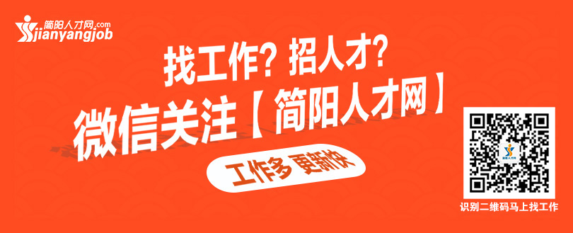广告1