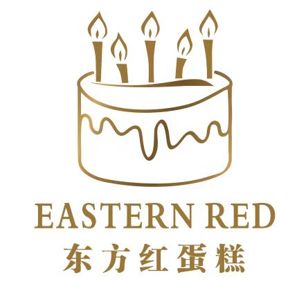 参会企业Logo