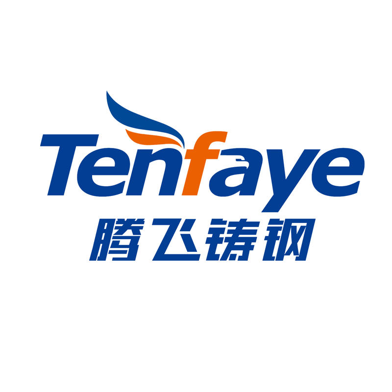 参会企业Logo