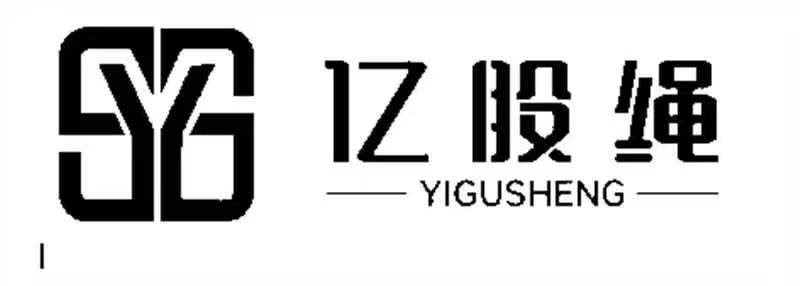 参会企业Logo