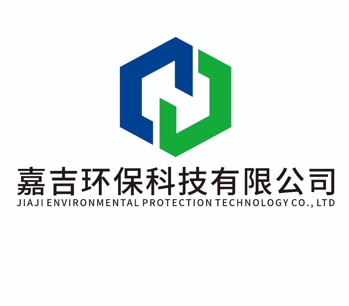 参会企业Logo