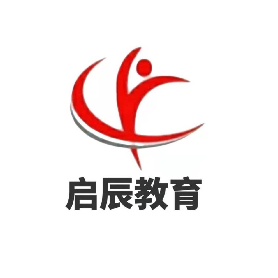 参会企业Logo