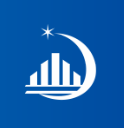 参会企业Logo