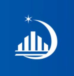 广告商