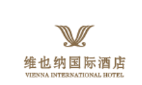 参会企业Logo