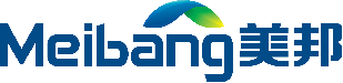 参会企业Logo