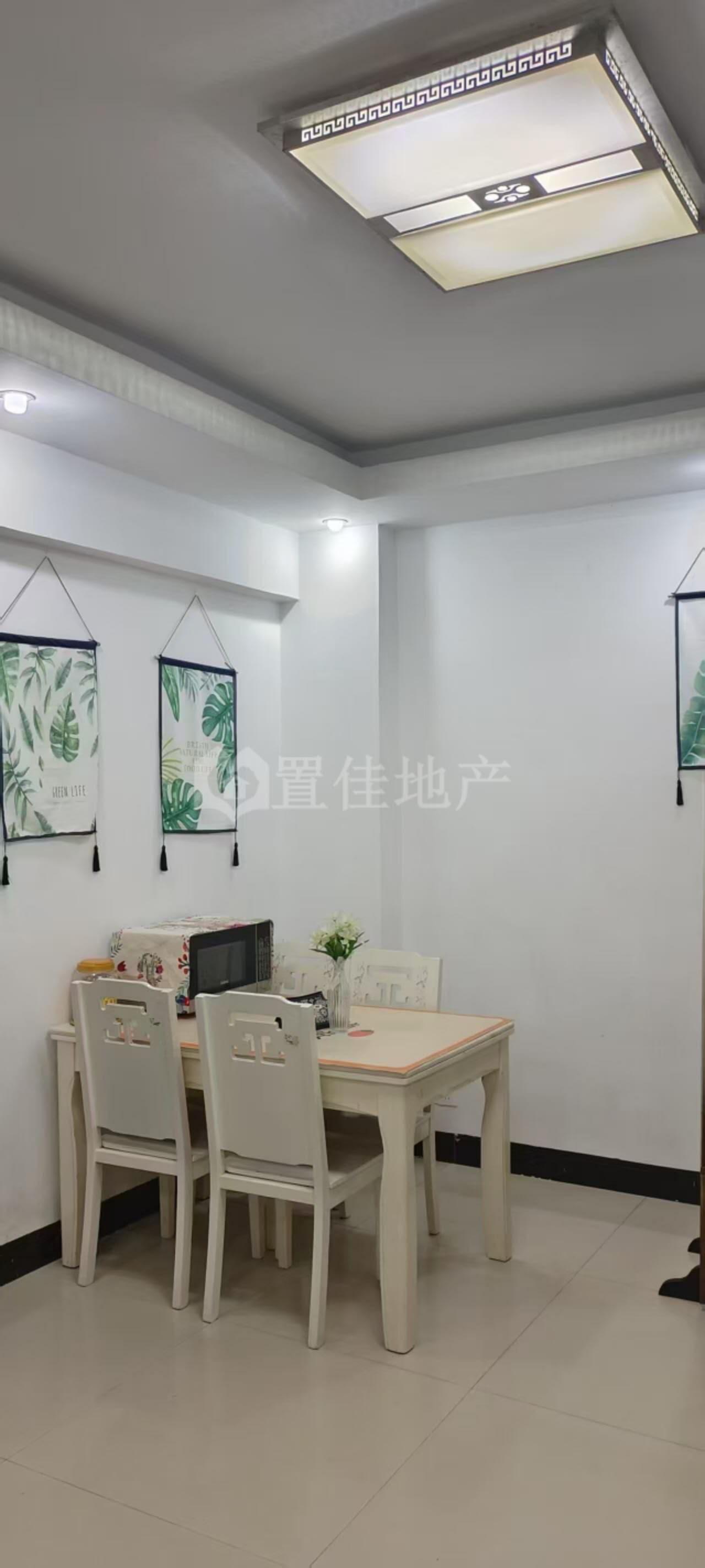 推荐封面