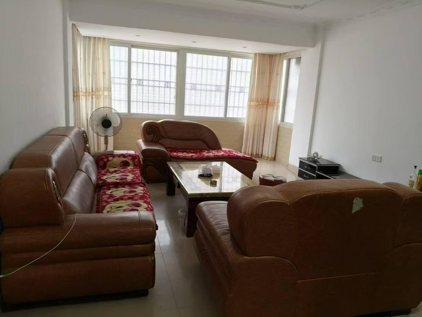 推荐封面