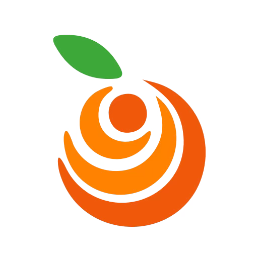 参会企业Logo