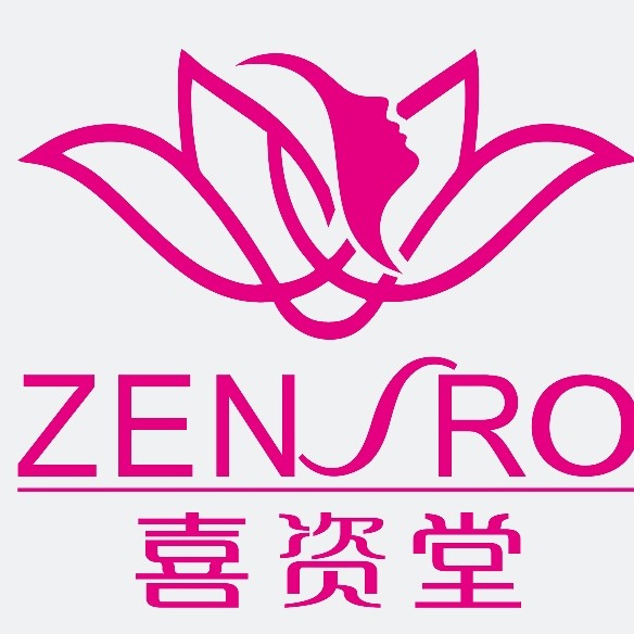 参会企业Logo