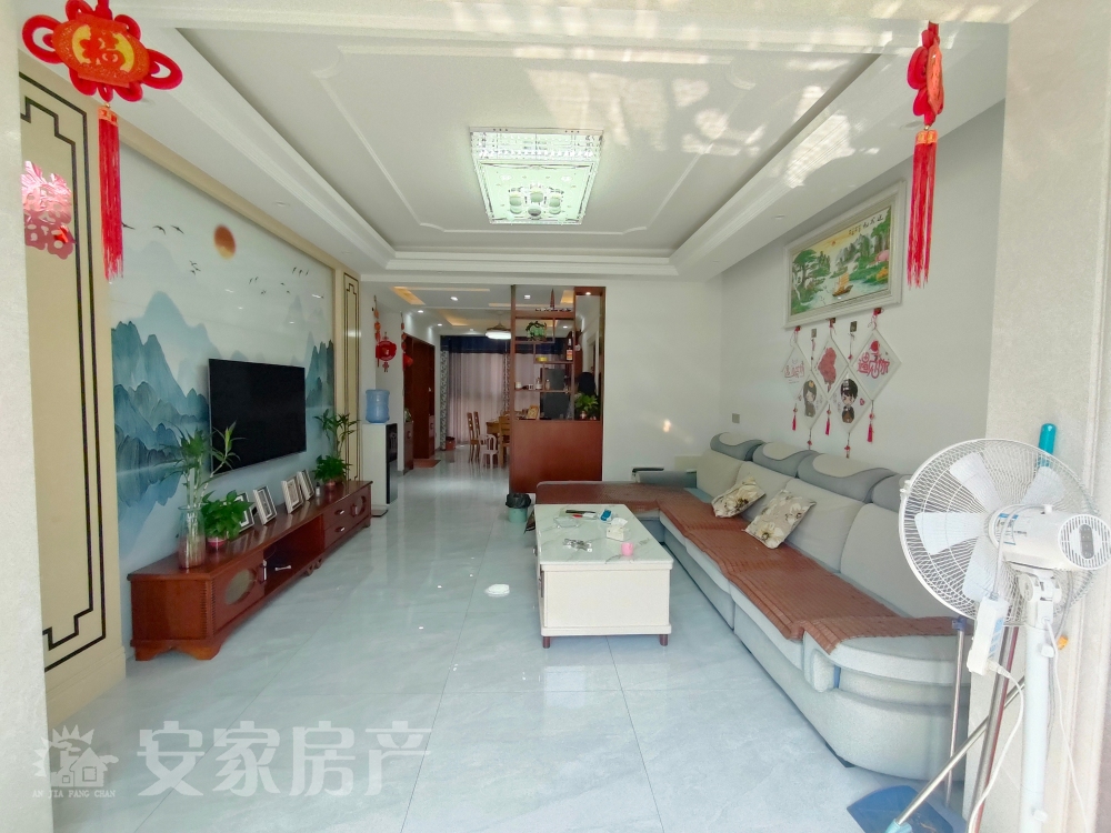 推荐封面