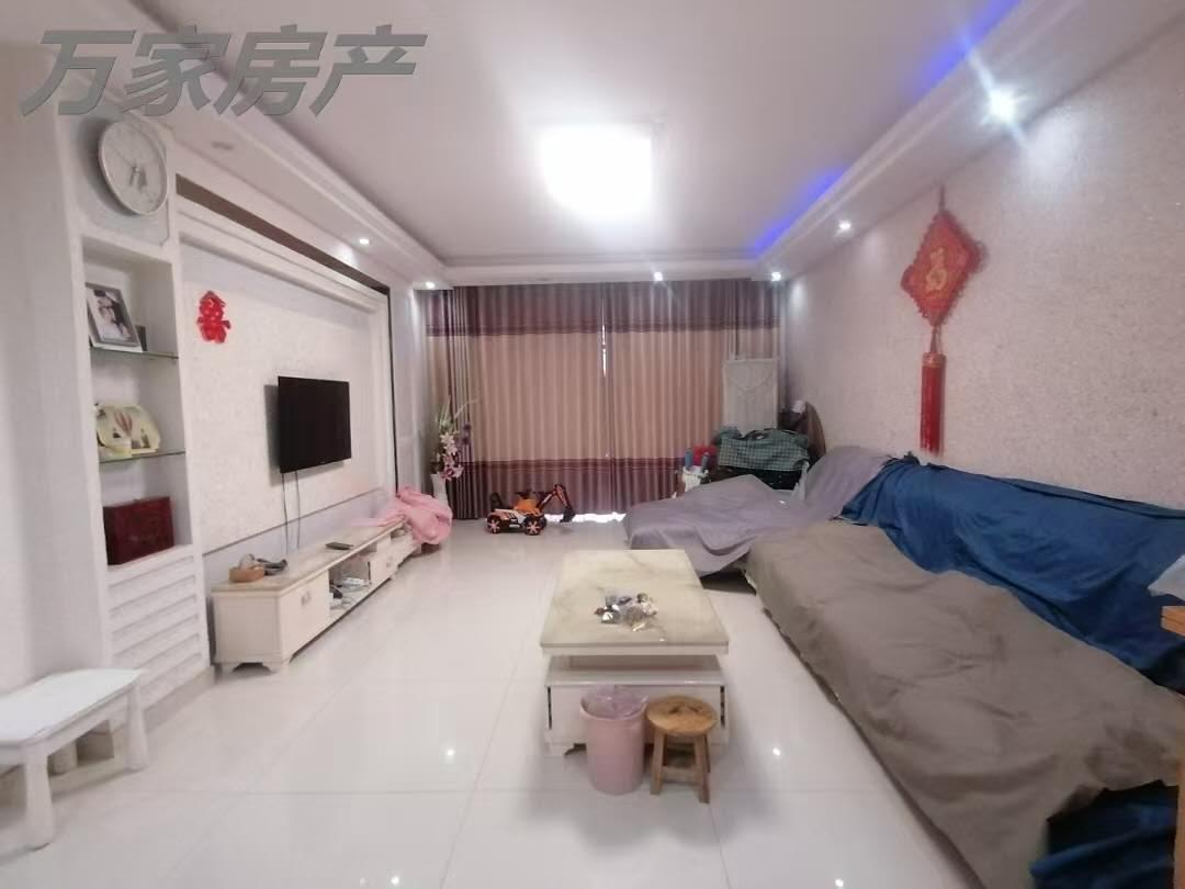 推荐封面