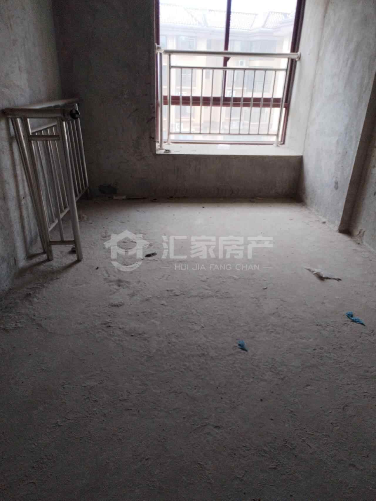 推荐封面