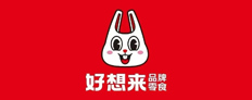 广告商