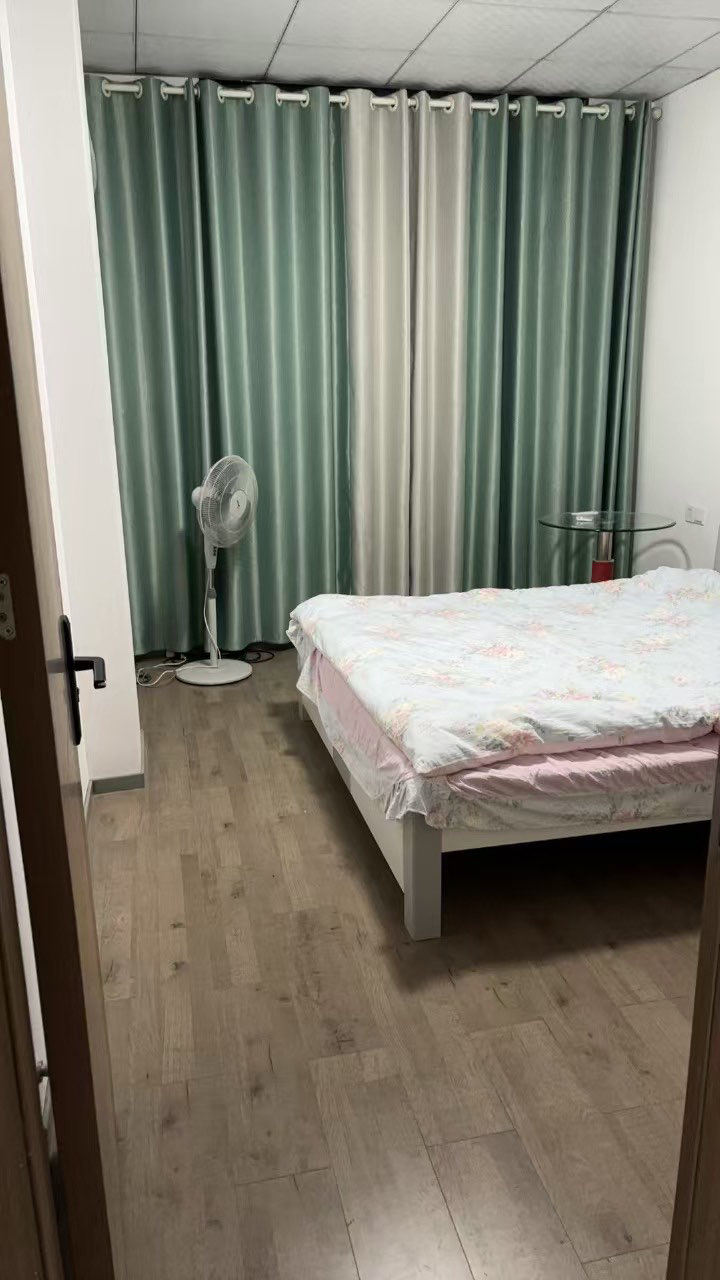 推荐封面