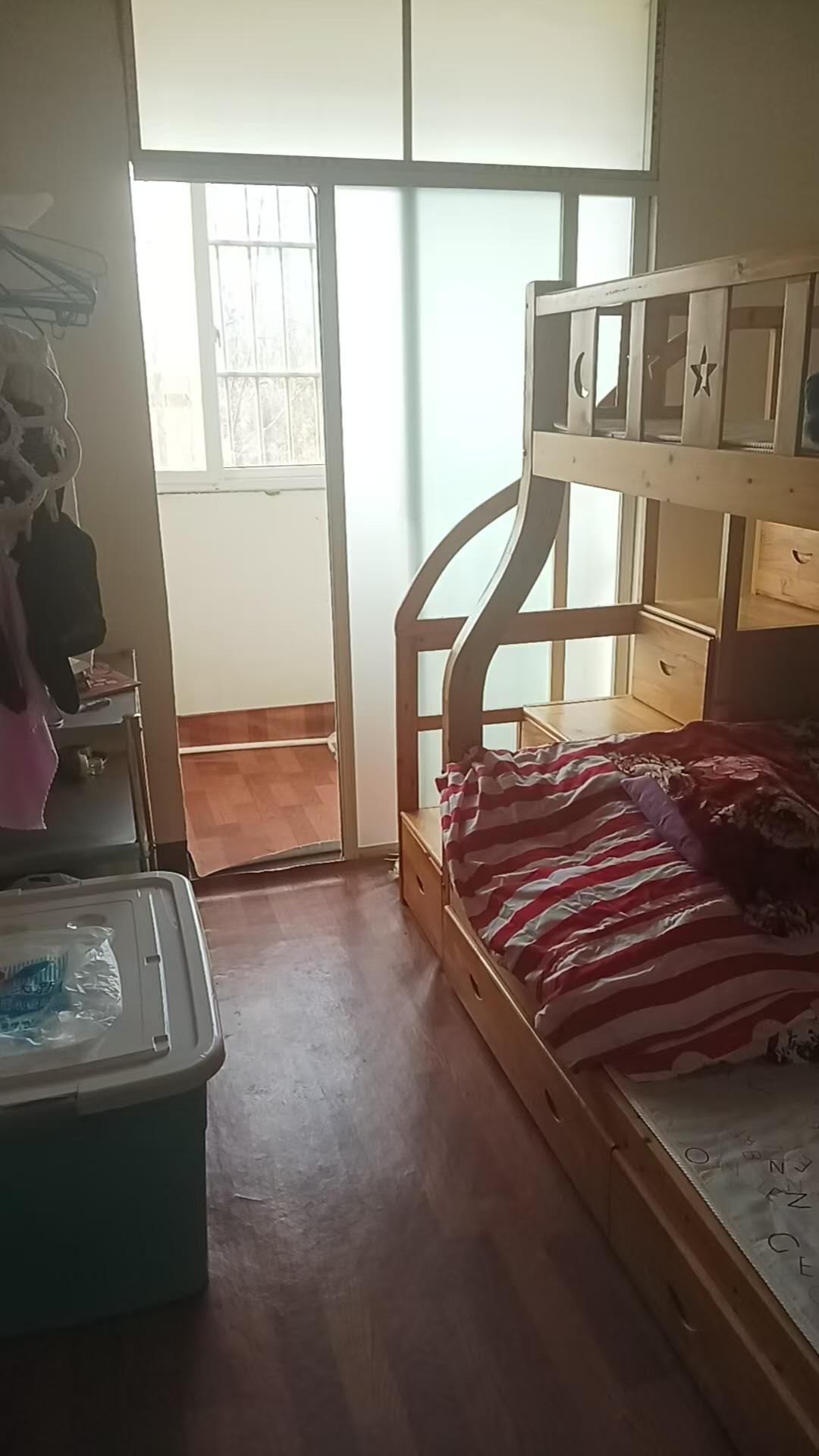 推荐封面