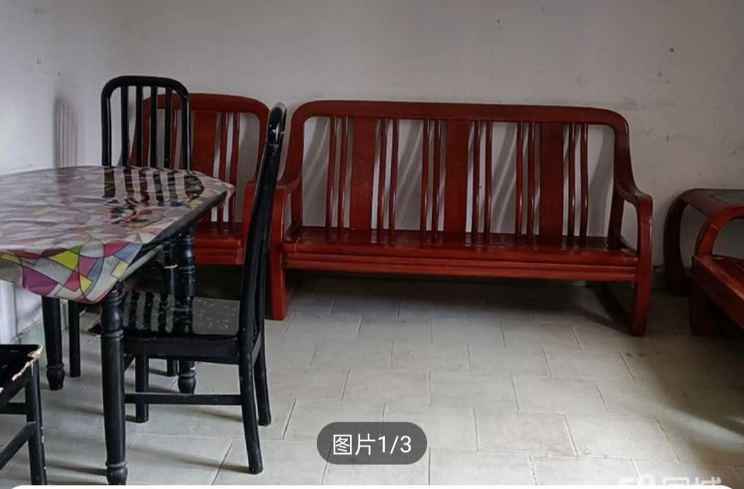 推荐封面
