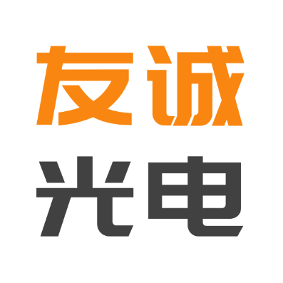 参会企业Logo