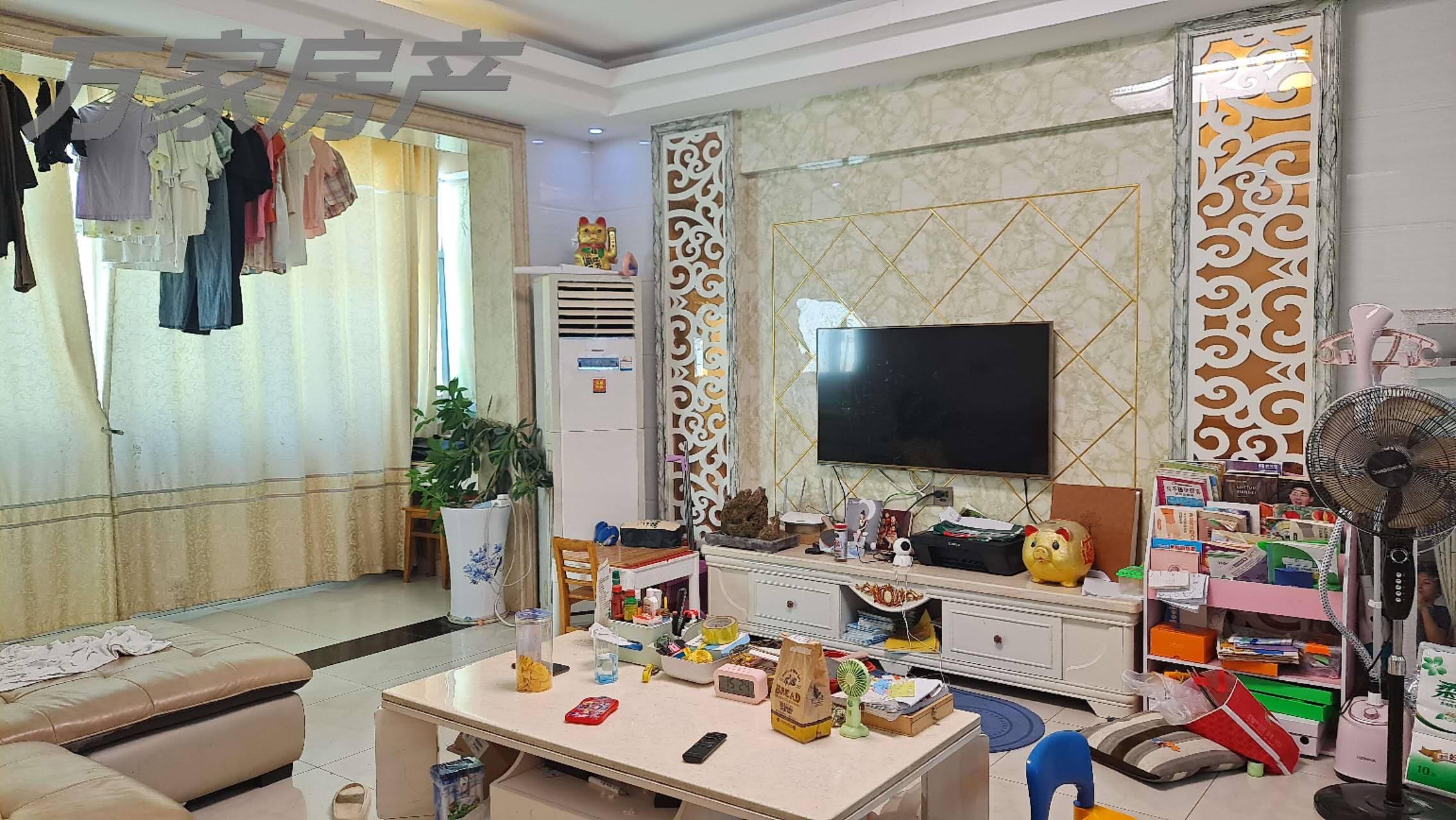 推荐封面