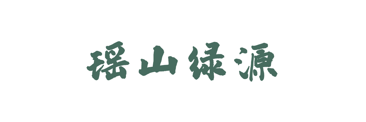 广告商