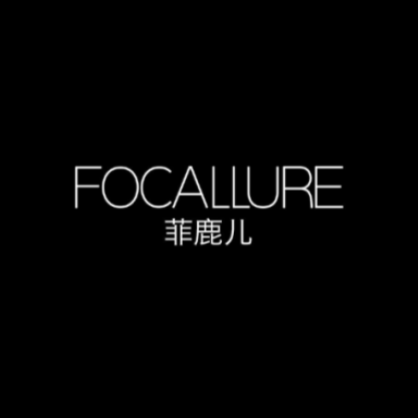 参会企业Logo