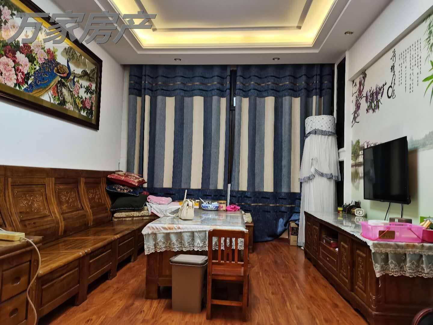 推荐封面