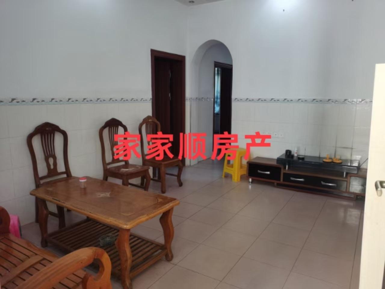 推荐封面