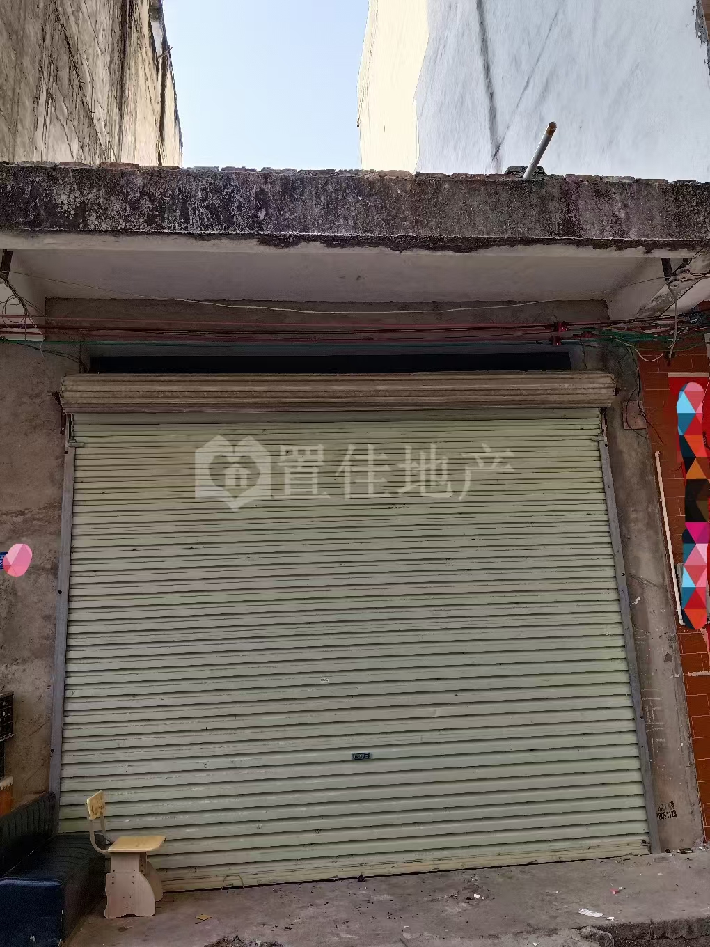 推荐封面