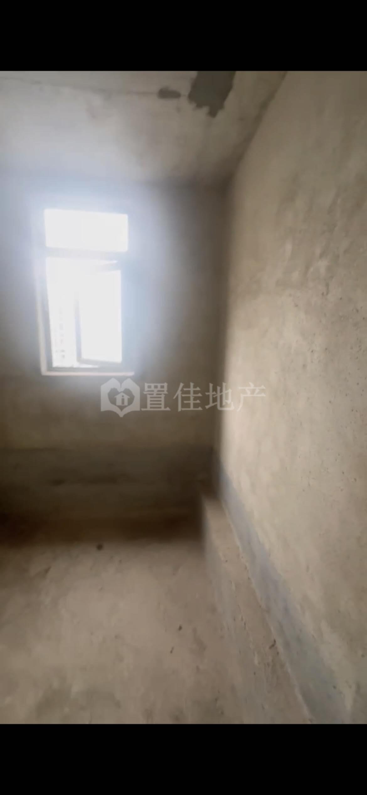 推荐封面