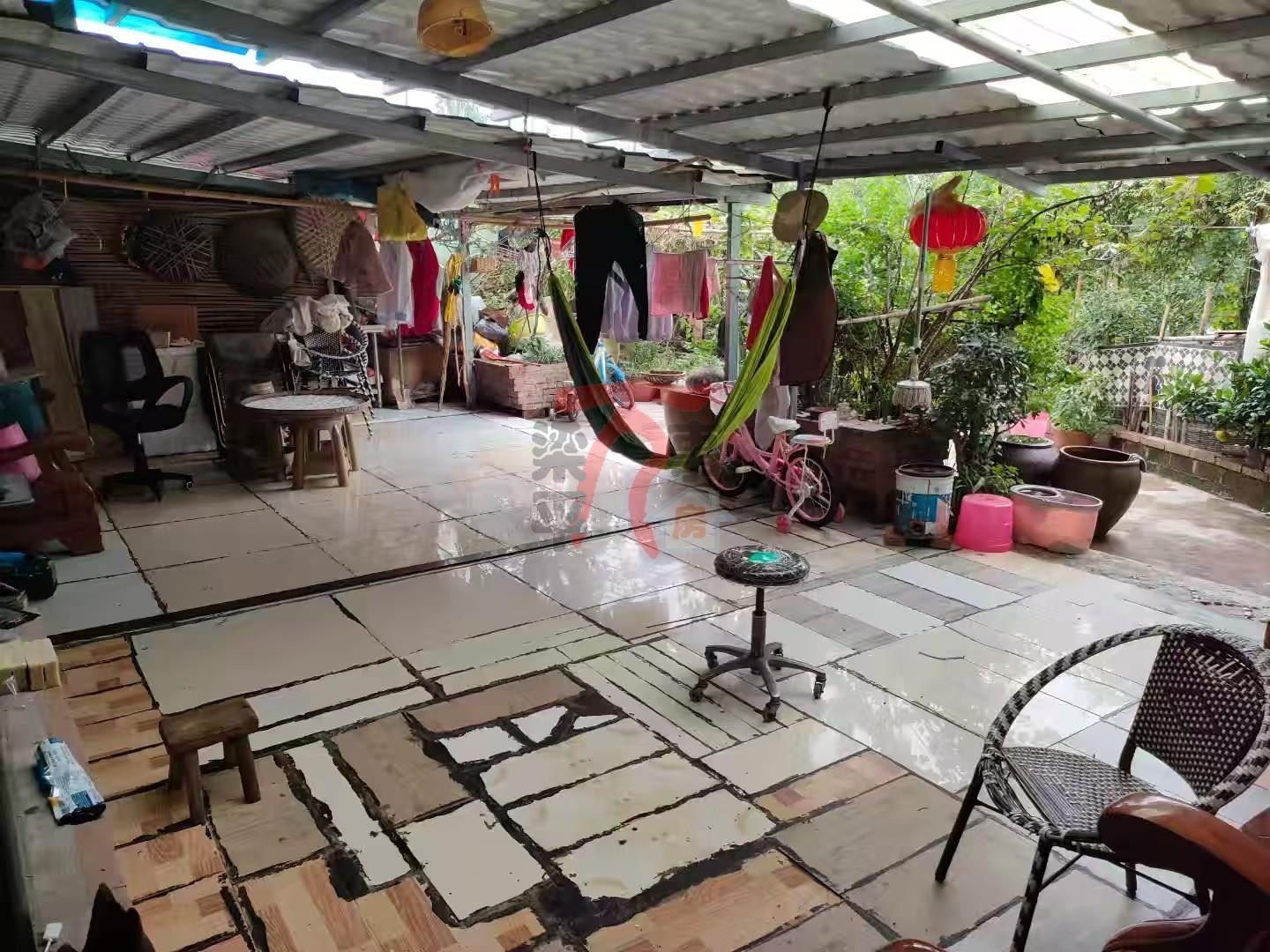 推荐封面