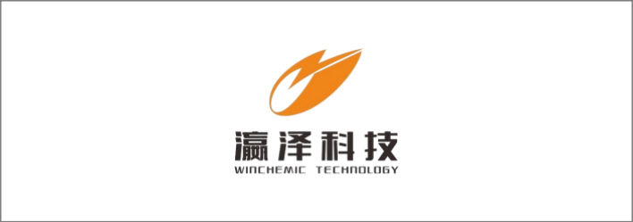 广告商