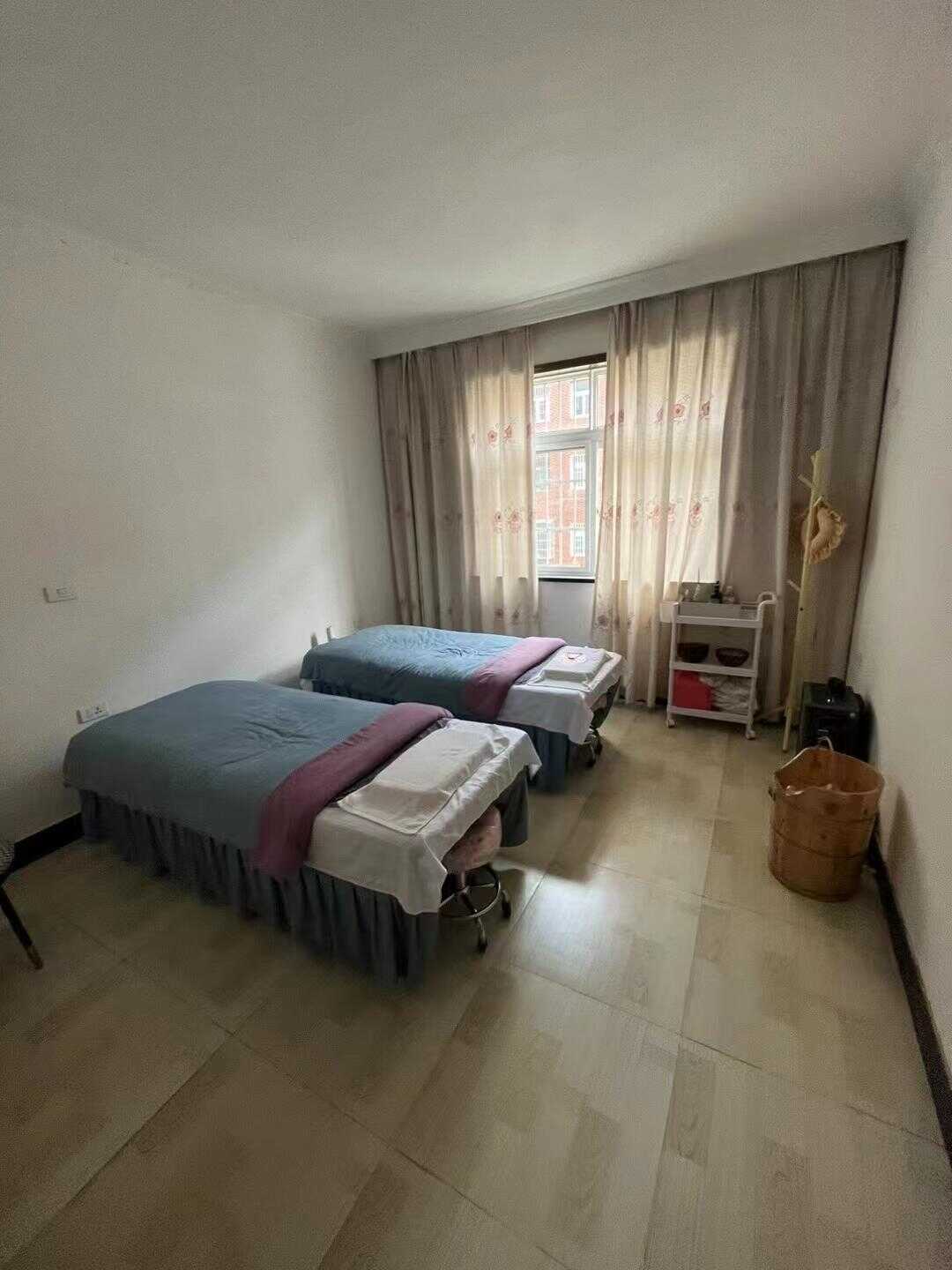 推荐封面