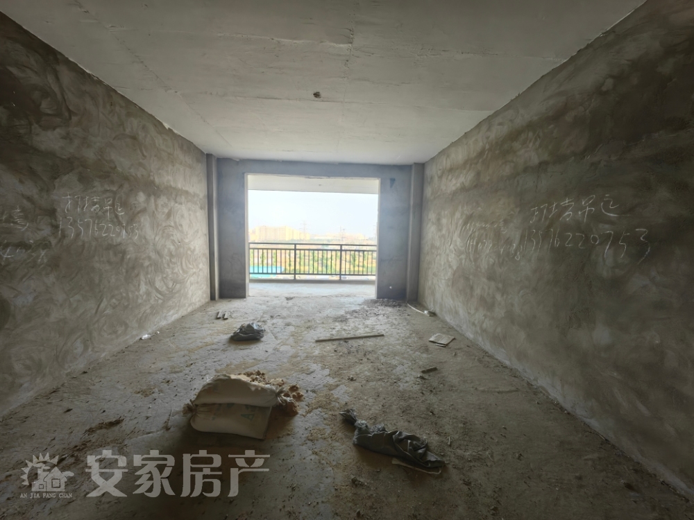 推荐封面