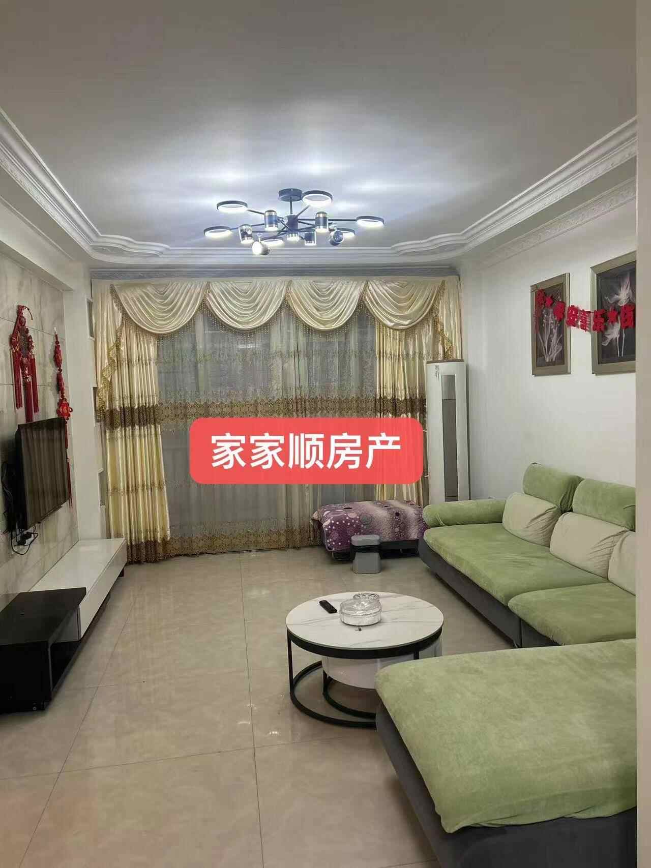 推荐封面
