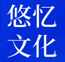 参会企业Logo