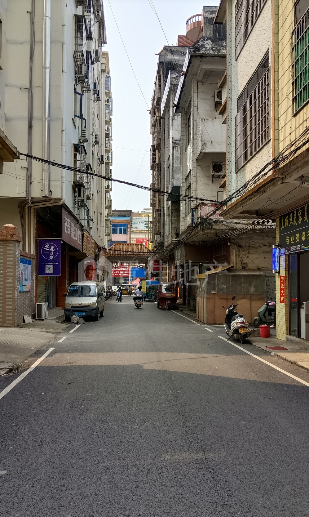 推荐封面