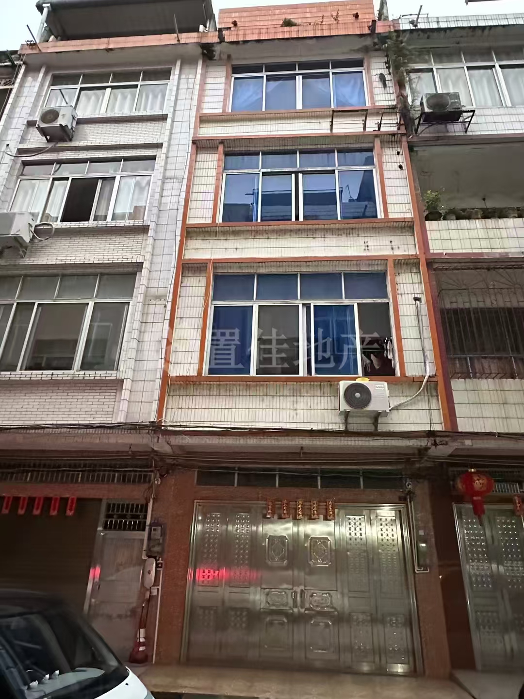 推荐封面