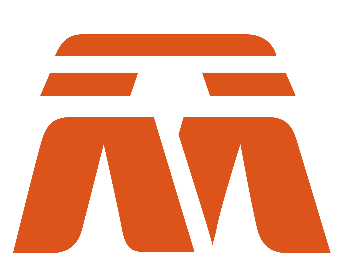 参会企业Logo